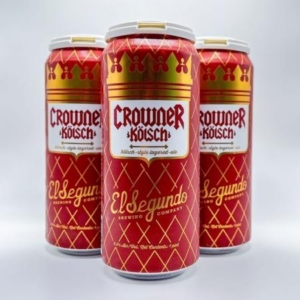 kolsch